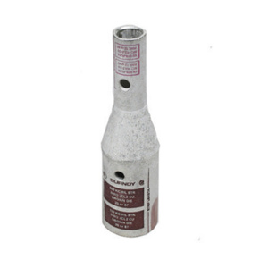 In-line Reducer splice kit