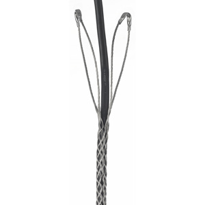 Hubbell Wiring Heavy Duty Support Grips