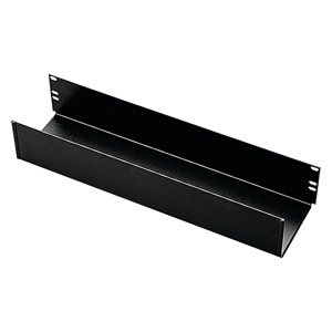 nVent HOFFMAN Cable Troughs