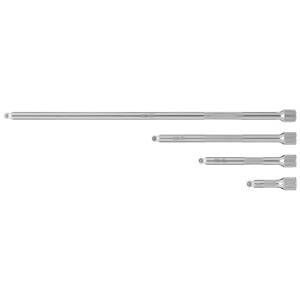 Milwaukee Wobble Extension Sets