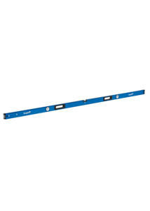 Milwaukee Empire® Box Levels 96.0 in Not Magnetic