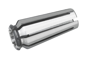 Milwaukee Die Grinder Replacement Collets