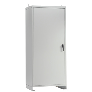 nVent HOFFMAN Free-stand Hinged Enclosures