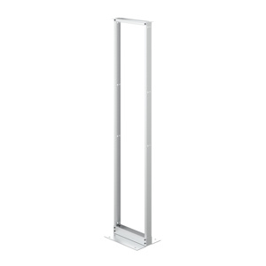 nVent HOFFMAN Open Frame 2-Post Racks