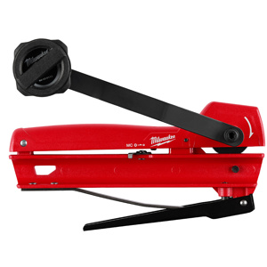 Milwaukee Cable Cutters