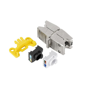 Hubbell Premise Cobra-Lock™ Couplers