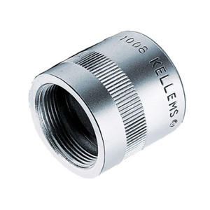 Hubbell Wiring Multi-Pin Connector Adapters