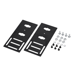nVent HOFFMAN Electrical Rack PDU Bracket Kits