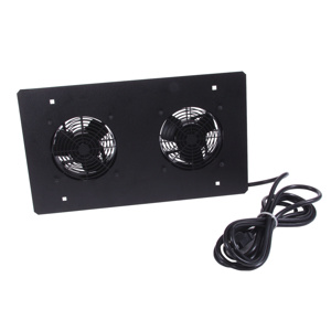 Hubbell Premise Cabinet Fan Kits