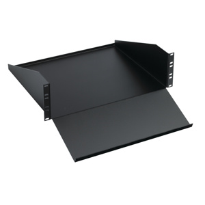 nVent HOFFMAN Keyboard Shelves