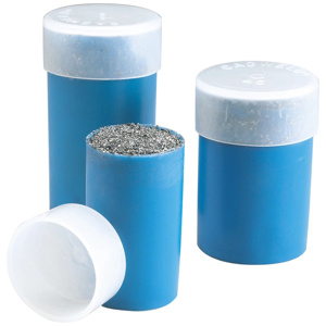 nVent Erico Cadweld Welding Materials, F20