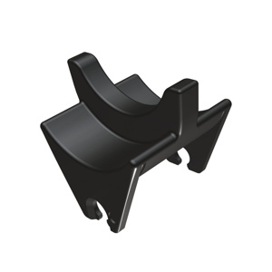 Burndy Circular Non-butting Twin P Dies