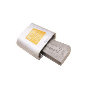Burndy Wejtap™ Wedge Tap Connectors