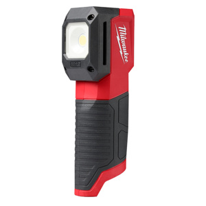 Milwaukee Paint and Detailing Color Match Lights Battery 1000 lm