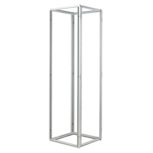 ProLine G2 Frames, 1800x600x800