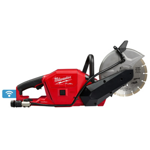 Milwaukee M18™ FUEL™ ONE-KEY™ Cut-off Saws Cordless 9 in