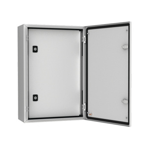 nVent HOFFMAN Enclosure Inner Doors