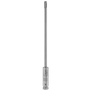 Milwaukee Rotary Hammer Extensions 12 in
