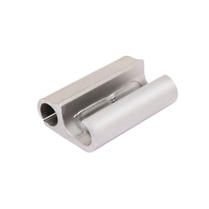 Burndy YPC Universal Crimpit™ Line Taps Burndy YPC Universal Crimpit™ Line Taps
