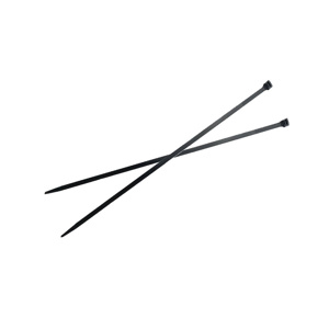 Burndy Cable Ties