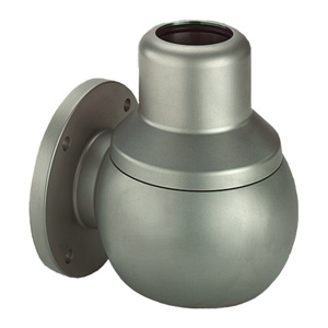 nVent HOFFMAN Wall Joints