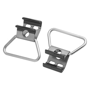 nVent HOFFMAN Panel Lighting Hooks