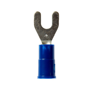 3M Insulated Fork Terminals