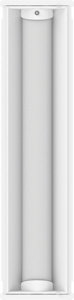 Lithonia BLT Series LED Troffers