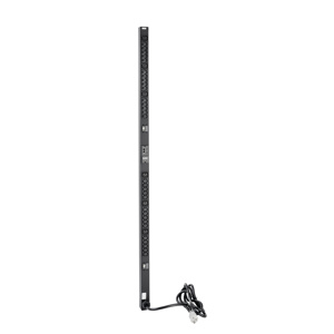 nVent HOFFMAN DPS 1-Phase Rack Mount Power Distribution Units