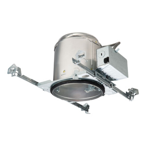 E750ICAT HOUSING
