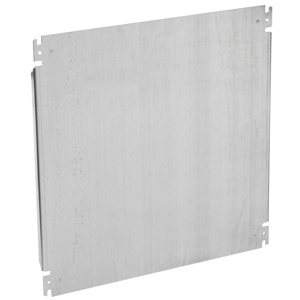 nVent HOFFMAN A4GY FUSION G7™ Full Height Back Panels