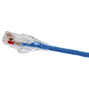 Hubbell Premise Cat6 Riser Patch Cords