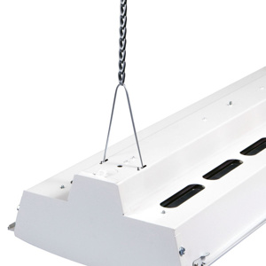 AYC-CHAIN/SET-U 36IN CHN SET W/S HK