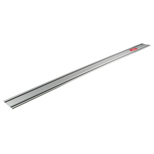 Milwaukee Guide Rails