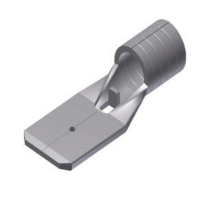 Burndy Male Uninsulated <em class="search-results-highlight">Disconnects</em> Burndy Male Uninsulated <em class="search-results-highlight">Disconnects</em>