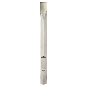Milwaukee Narrow Chisels