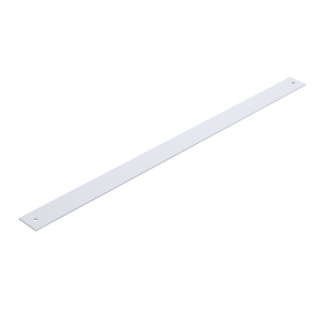 nVent HOFFMAN Terminal Straps