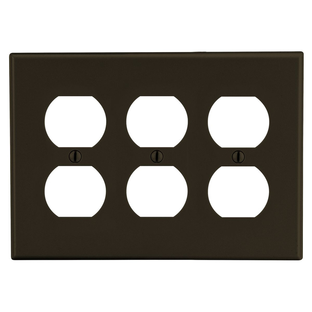 PrimaryProductImage
