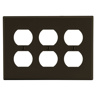 PrimaryProductImage