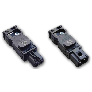 nVent HOFFMAN LED Light Connectors