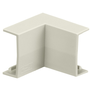 Hubbell Premise PW WallTrak® Internal Elbows