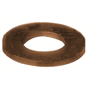 Burndy Flat Washers