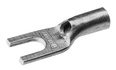 Burndy Uninsulated Fork Terminals