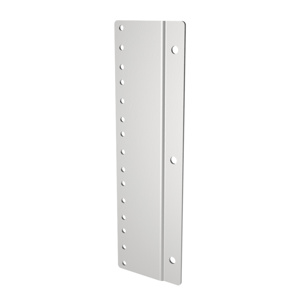 nVent HOFFMAN Panel Adapters