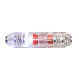 Milwaukee Fish Stick Lighted Tip
