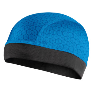 Milwaukee BOLT™ Cooling Skull Caps Blue