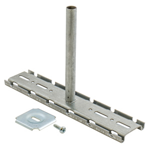Hubbell Wiring Cable Tray Center Supports