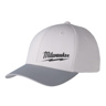 PrimaryProductImage