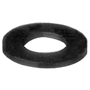 Burndy Flat Washers