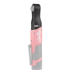Milwaukee M12™ Ratchet Protective Boots Rubber
